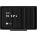 Defender Мишка Defender MM-340 Black-Blue (52344)