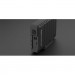 Defender Мишка Defender MM-340 Black-Blue (52344)