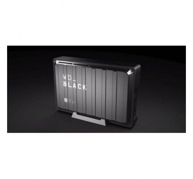 Defender Мишка Defender MM-340 Black-Blue (52344)