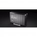 Defender Мишка Defender MM-340 Black-Blue (52344)