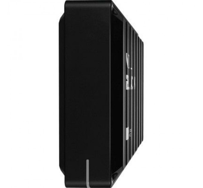 Defender Мишка Defender MM-340 Black-Blue (52344)