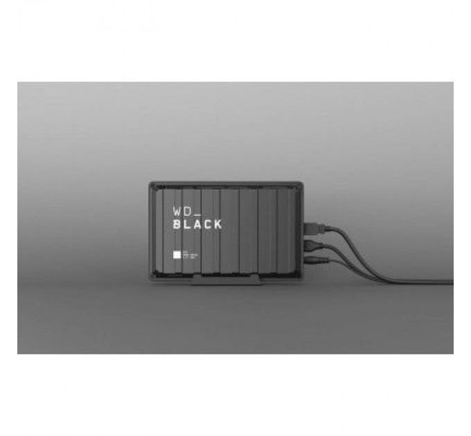 Defender Мишка Defender MM-340 Black-Blue (52344)