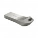 Team Флеш-накопитель USB3.2 64GB Team C222 Silver (TC222364GS01)