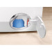 Electrolux Пральна машина Electrolux EW9F5482WCU