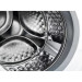 Electrolux Пральна машина Electrolux EW9F5482WCU