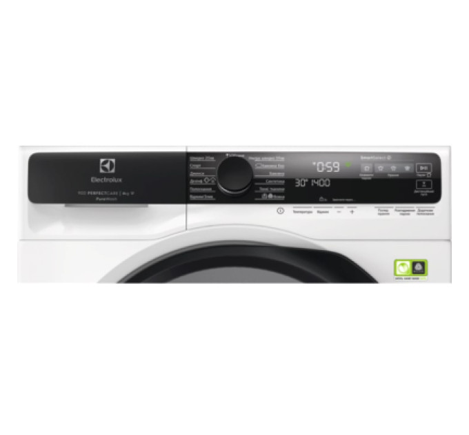 Electrolux Пральна машина Electrolux EW9F5482WCU