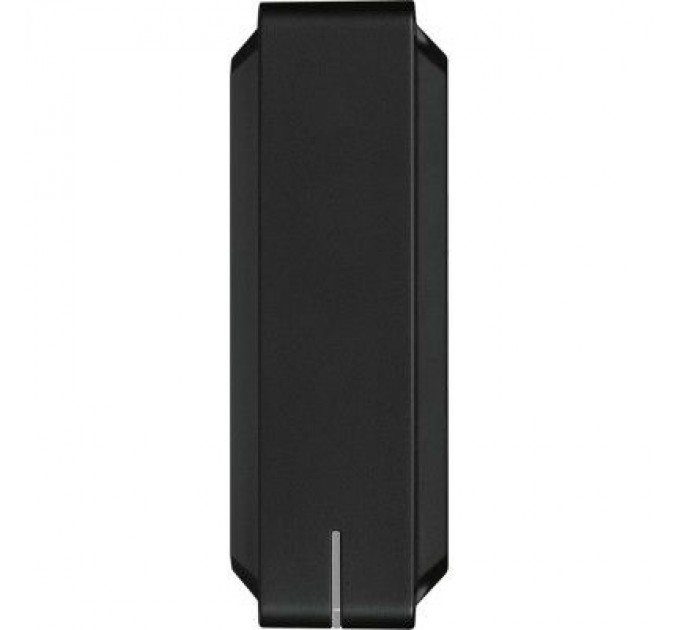 Defender Мишка Defender Hit MB-530 Black (52530)