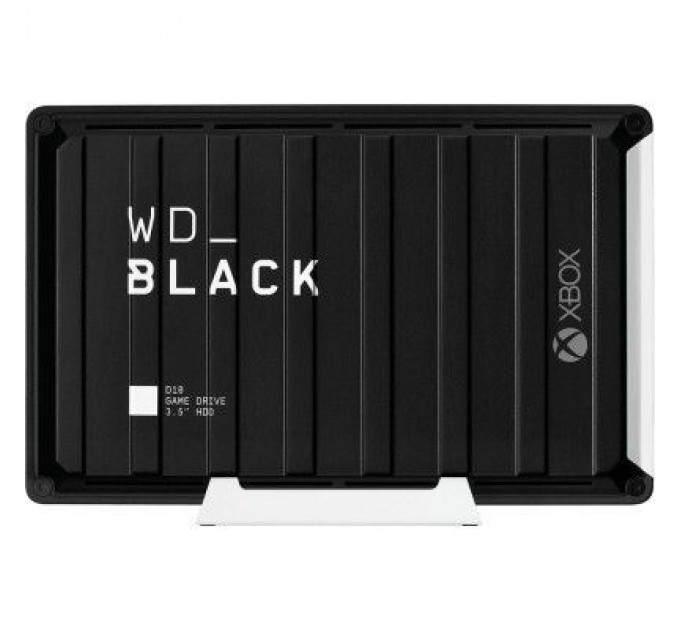 Defender Мишка Defender Hit MB-530 Black (52530)