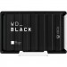 Defender Мишка Defender Hit MB-530 Black (52530)