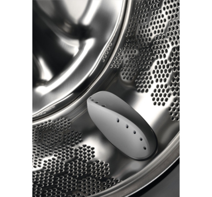 Electrolux Пральна машина Electrolux EW6F3494ACU