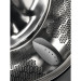 Electrolux Пральна машина Electrolux EW6F3494ACU