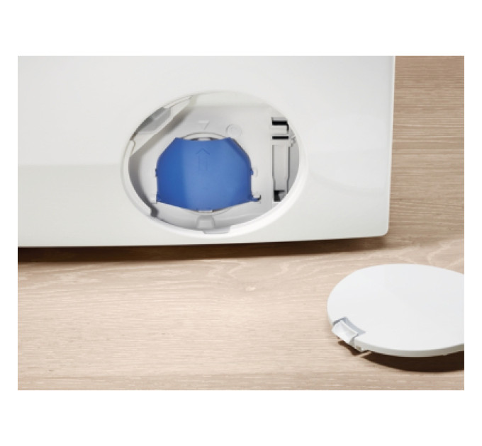 Electrolux Пральна машина Electrolux EW6F3494ACU