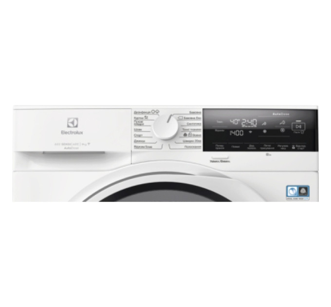 Electrolux Пральна машина Electrolux EW6F3494ACU