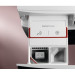 Electrolux Пральна машина Electrolux EW6F3494ACU