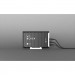 Defender Мишка Defender Hit MB-530 Black (52530)