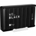 Defender Мишка Defender Hit MB-530 Black (52530)