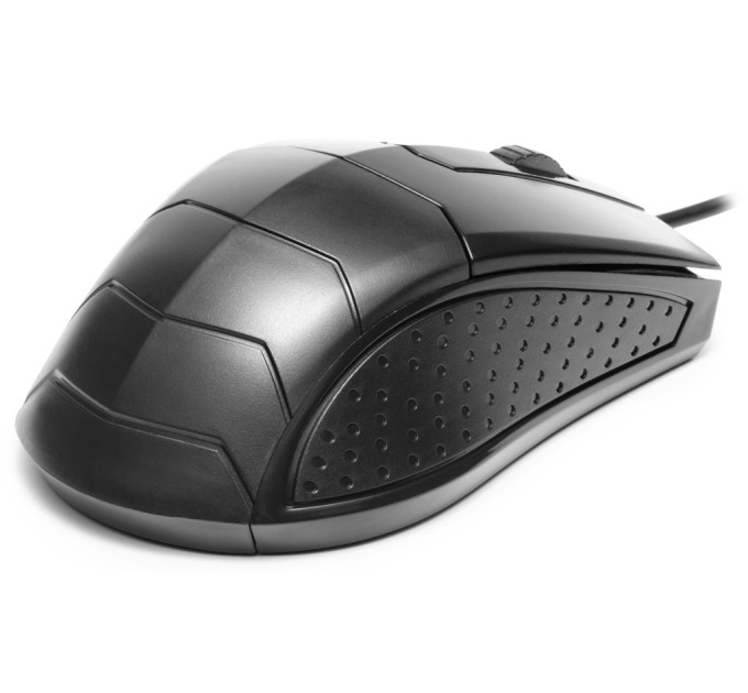 Defender Мишка Defender Hit MB-530 Black (52530)