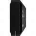 Defender Мишка Defender Hit MB-530 Black (52530)