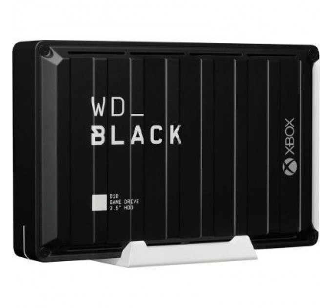 Defender Мишка Defender Hit MB-530 Black (52530)