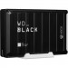 Defender Мишка Defender Hit MB-530 Black (52530)
