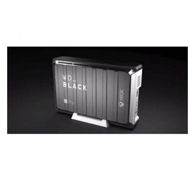 Defender Мишка Defender Hit MB-530 Black (52530)