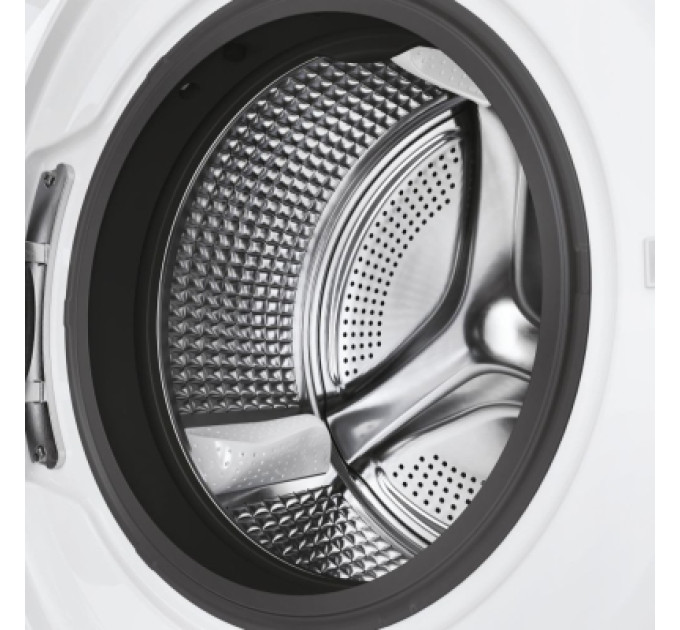 Haier Пральна машина Haier HW70-B14929