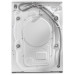 Haier Пральна машина Haier HW70-B14929