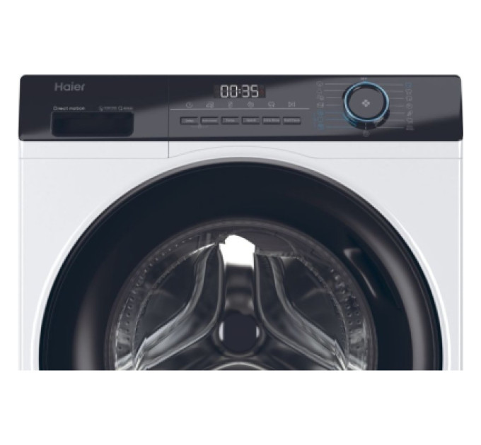 Haier Пральна машина Haier HW70-B14929