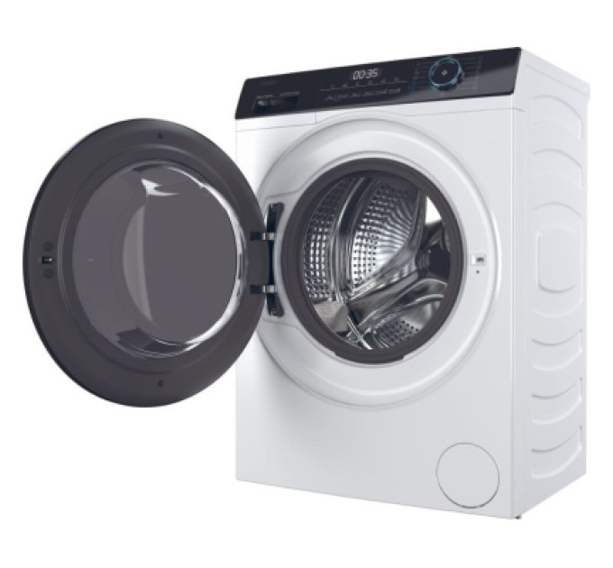 Haier Пральна машина Haier HW70-B14929