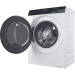 Haier Пральна машина Haier HW70-B14929