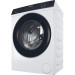 Haier Пральна машина Haier HW70-B14929