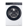 Haier Пральна машина Haier HW70-B14929