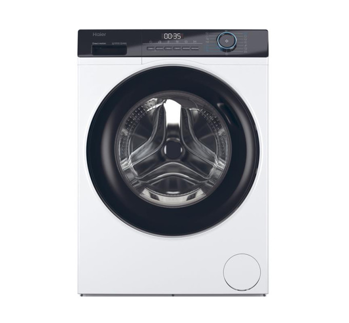 Haier Пральна машина Haier HW70-B14929