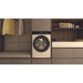 Haier Пральна машина Haier HW70-B14929