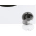 Haier Пральна машина Haier HW70-B14929