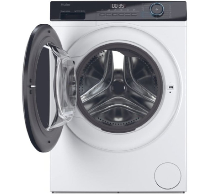 Haier Пральна машина Haier HW70-B14929