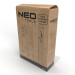 Neo Tools Обігрівач Neo Tools 90-151