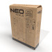 Neo Tools Обігрівач Neo Tools 90-152