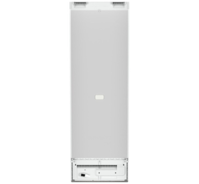 Liebherr Морозильна камера Liebherr SFND5227