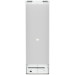 Liebherr Морозильна камера Liebherr SFND5227