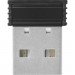 Defender Мишка Defender ISA-135 Black (52435)