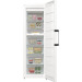 Gorenje Морозильна камера Gorenje FN619EAW6