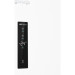 Gorenje Морозильна камера Gorenje FN619EAW6