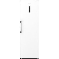 Морозильна камера Gorenje FN619EAW6
