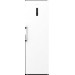 Gorenje Морозильна камера Gorenje FN619EAW6