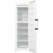 Gorenje Морозильна камера Gorenje FN619EAW6