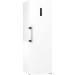 Gorenje Морозильна камера Gorenje FN619EAW6