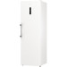 Gorenje Морозильна камера Gorenje FN619EAW6