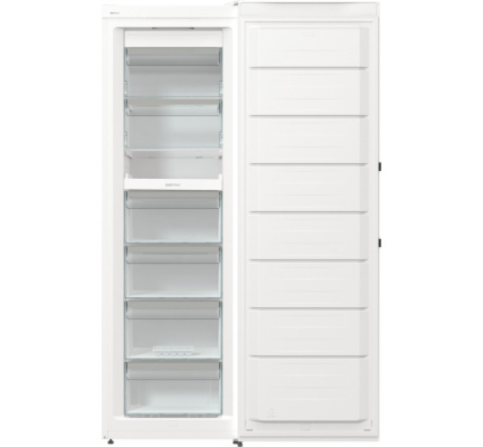 Gorenje Морозильна камера Gorenje FN619EAW6