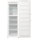 Gorenje Морозильна камера Gorenje FN619EAW6
